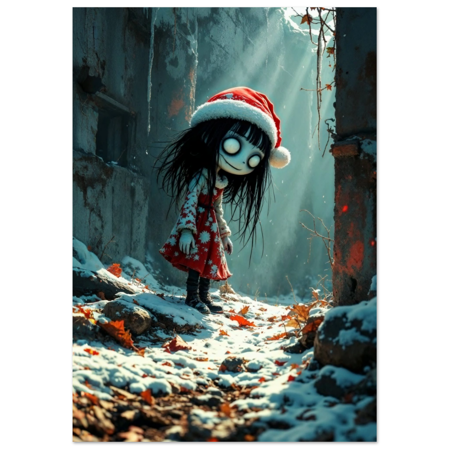 ca90fa3f-eaf5-43a6-b654-7670d11346cf