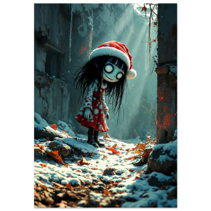 ca90fa3f-eaf5-43a6-b654-7670d11346cf