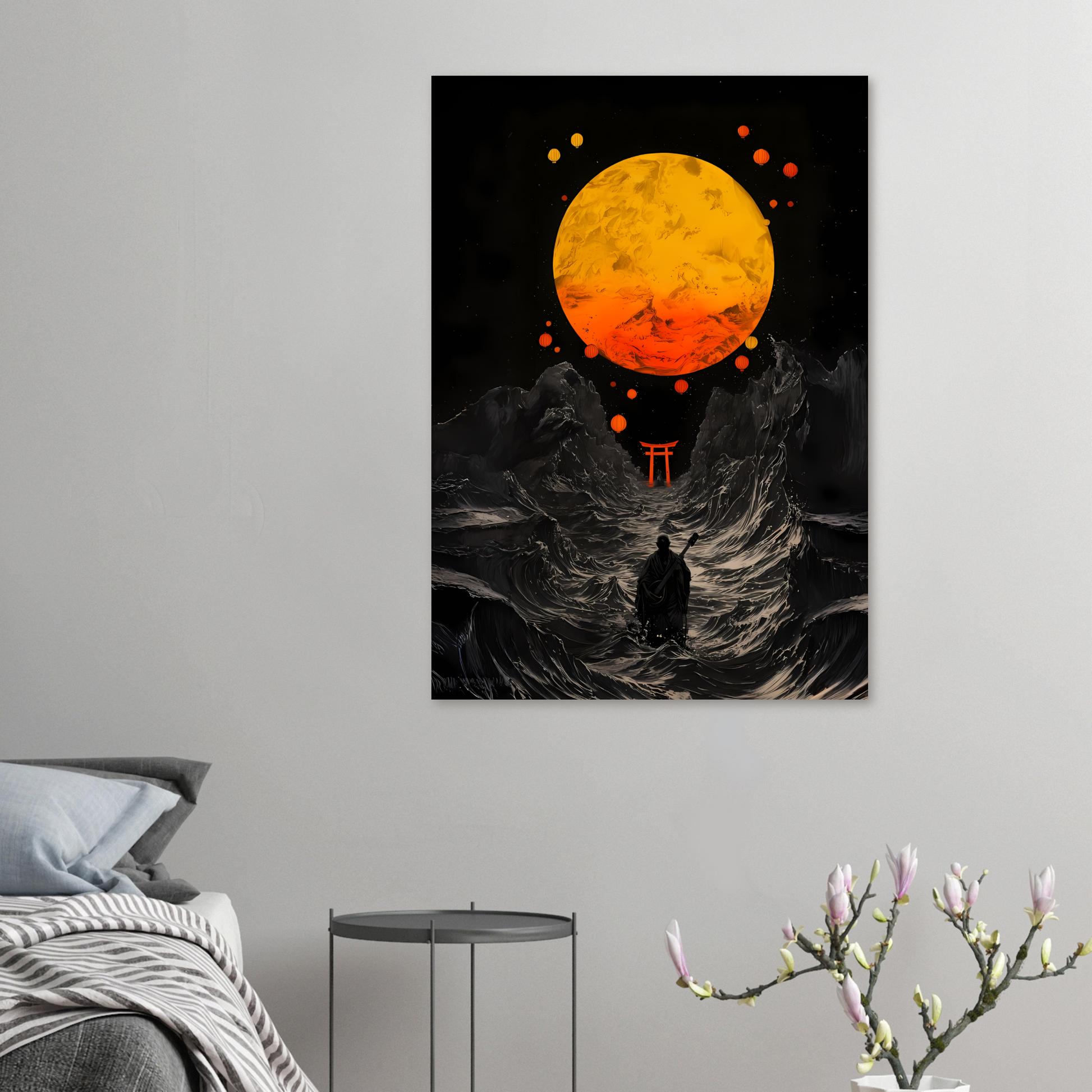 ca9a5e60-cf68-4d70-89b3-1bf670c5b6ed