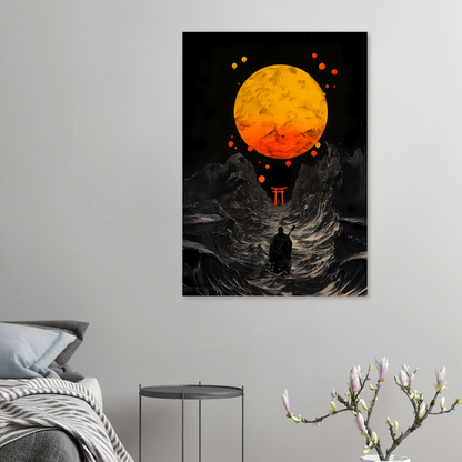 ca9a5e60-cf68-4d70-89b3-1bf670c5b6ed