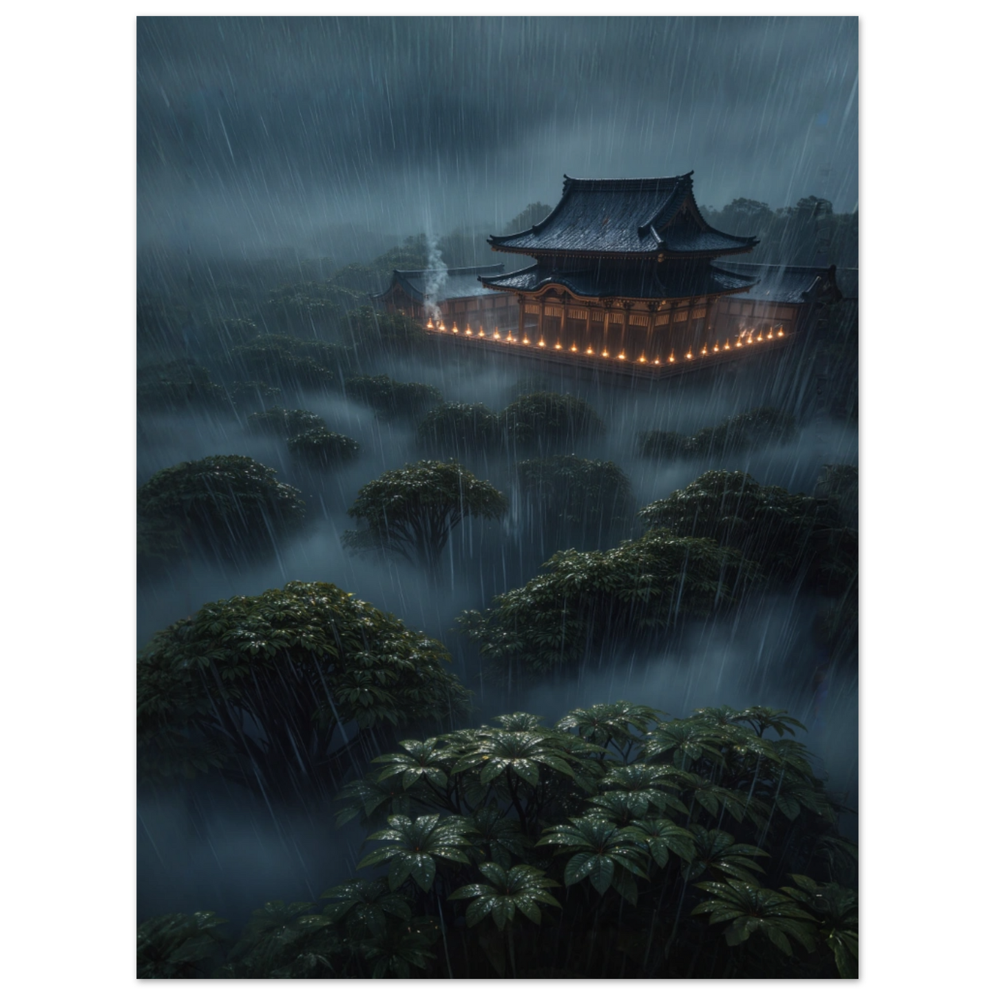 caaf72b8-eb5d-4521-9285-75b93b9a305e