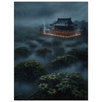 caaf72b8-eb5d-4521-9285-75b93b9a305e