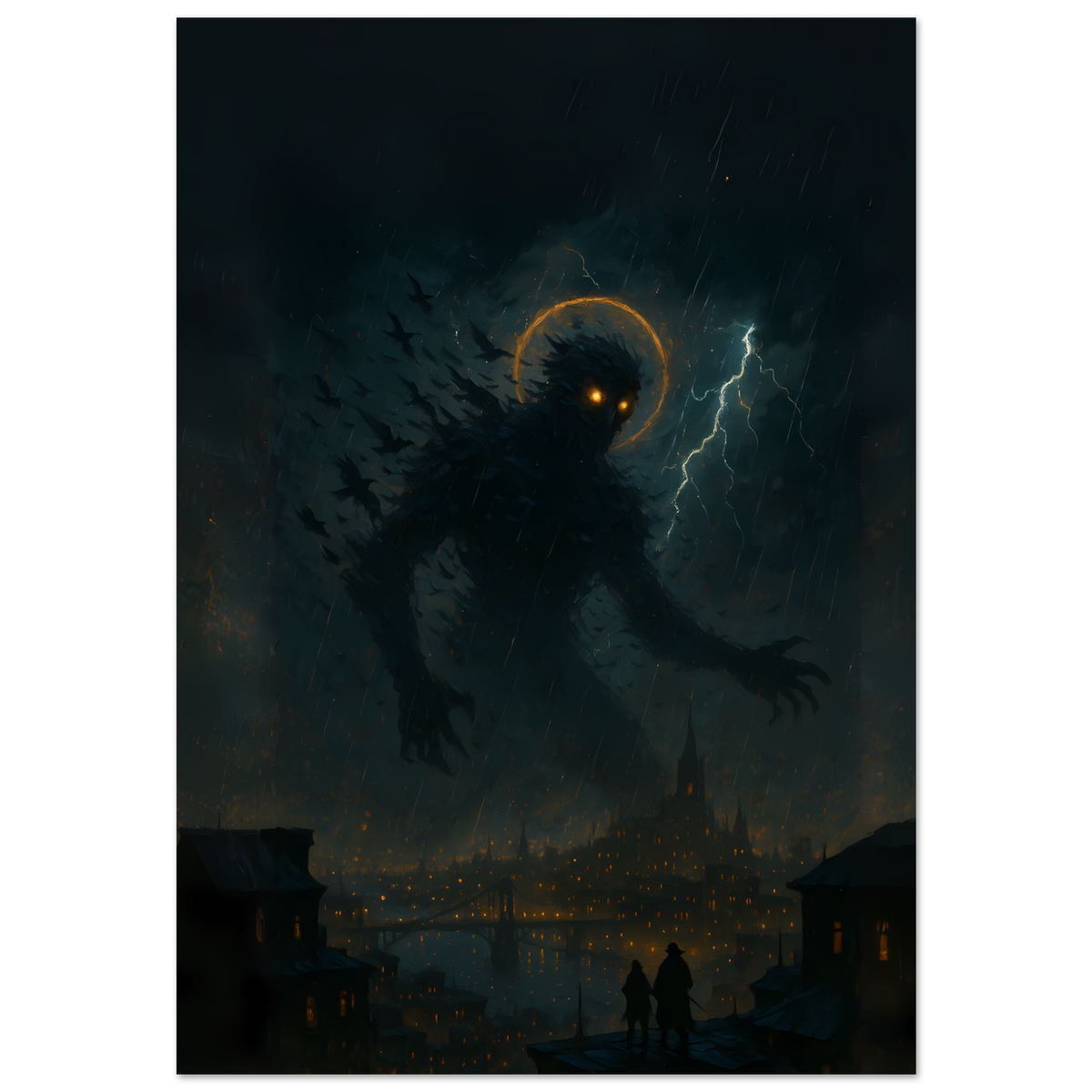 cab08fb7-0ecf-441b-a5e4-df9db9d913e1