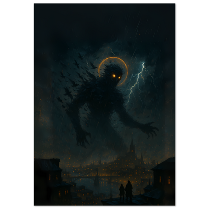 cab08fb7-0ecf-441b-a5e4-df9db9d913e1