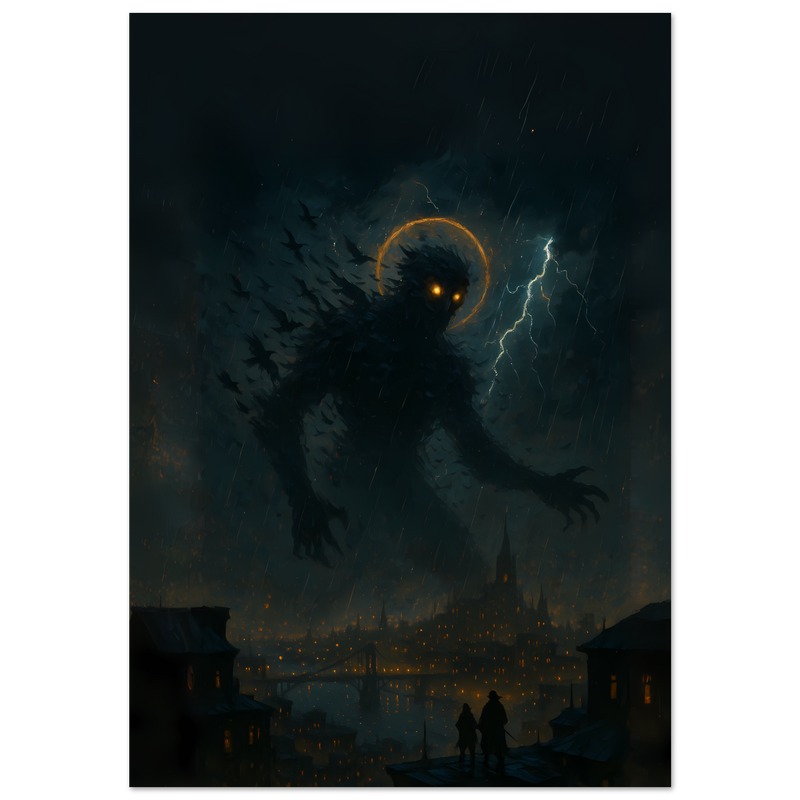 cab08fb7-0ecf-441b-a5e4-df9db9d913e1