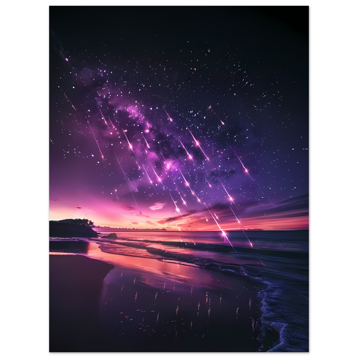 cad4c6ff-ce4c-4159-8d3c-dcacaf51c686