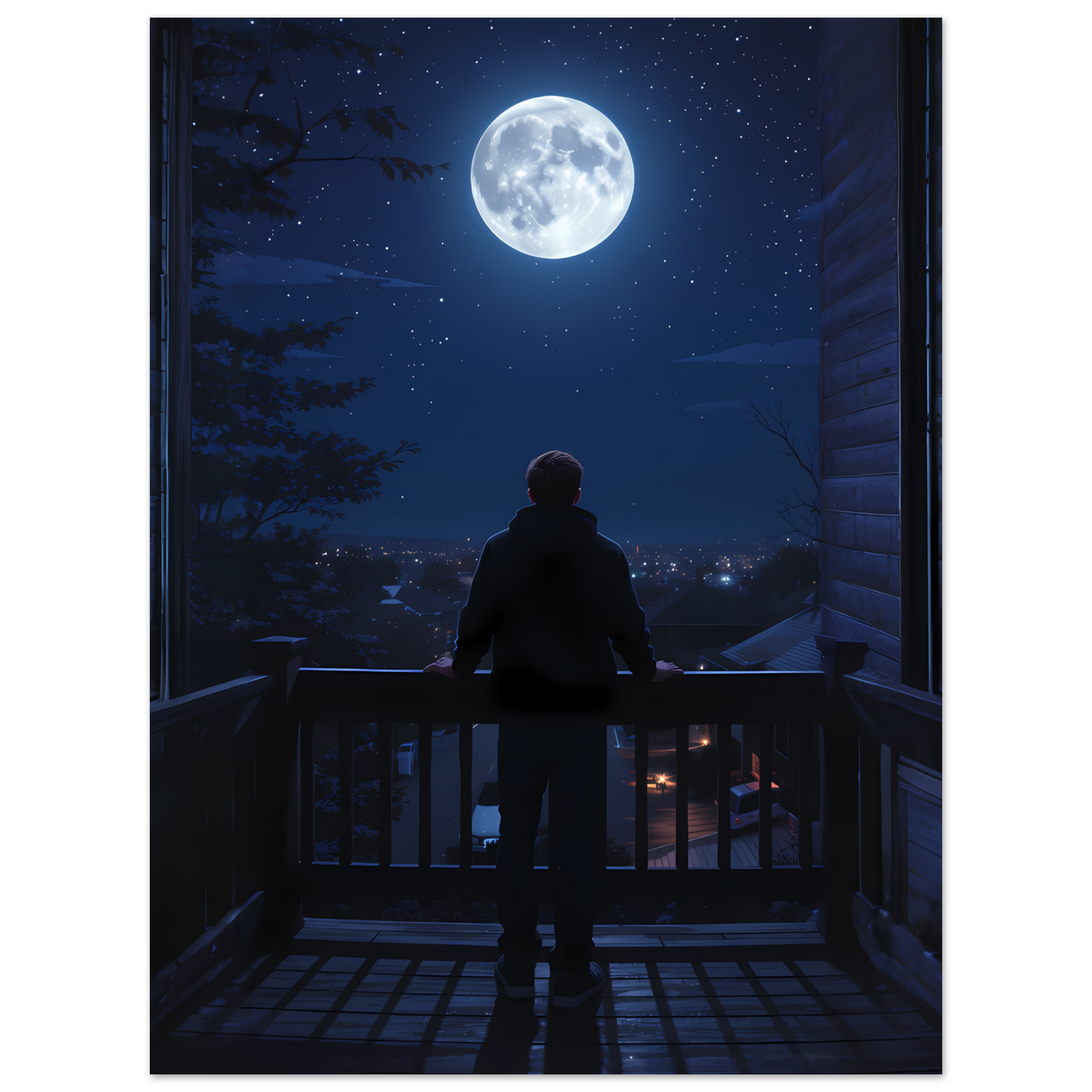 cadeb244-7616-47ba-8eba-d833ed4b04ea