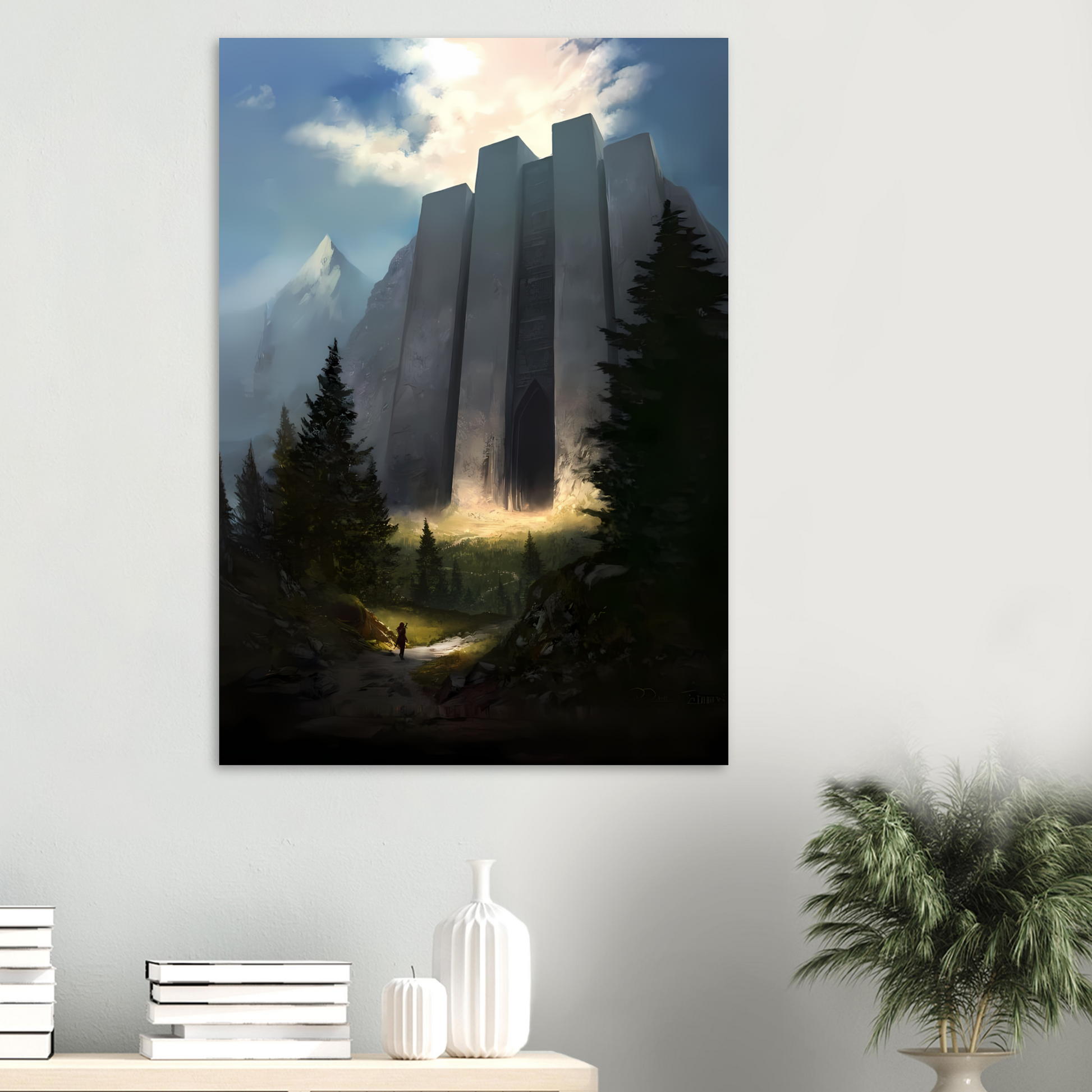 cae01887-7204-4a88-a934-5cbd6bffedfa