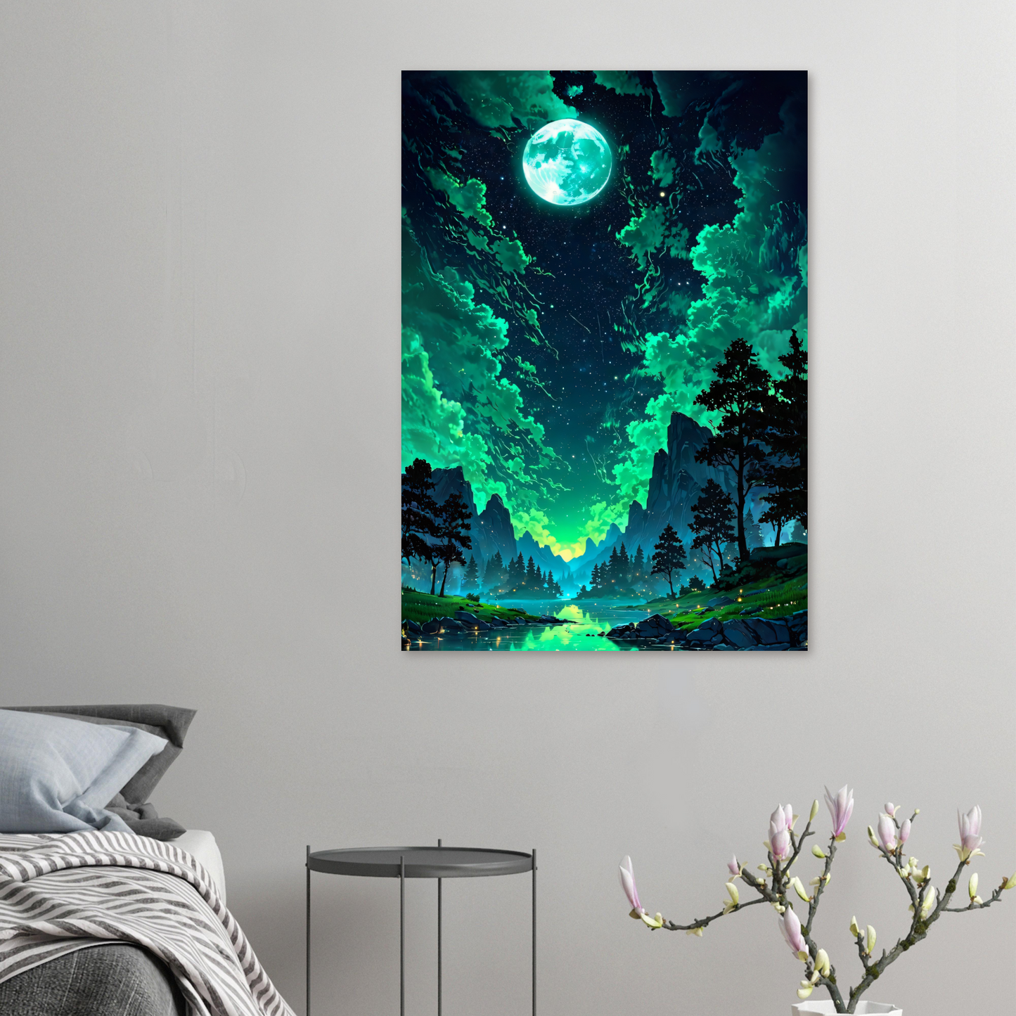 cae165e2-3b69-442c-aac1-9d9bdf06cc94