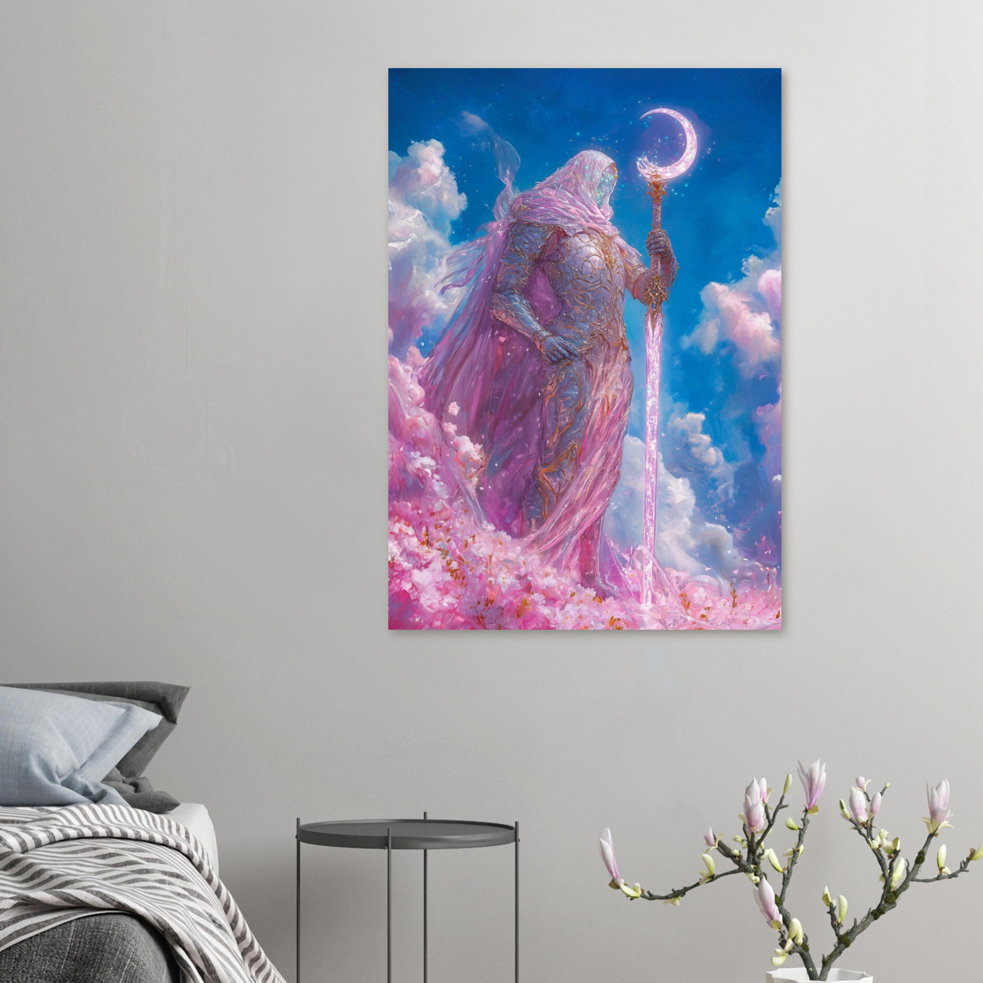 cae382ca-87ce-4d75-b14d-797838b78638