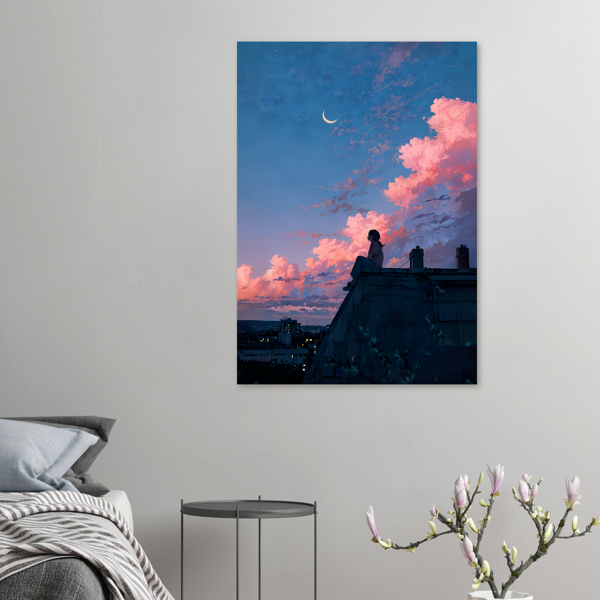 caf1d8d7-5419-4769-9c74-32fc3b2534d9