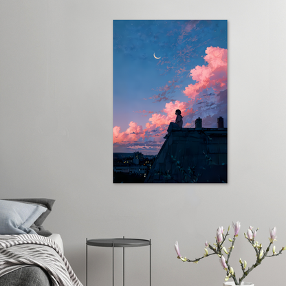 caf1d8d7-5419-4769-9c74-32fc3b2534d9