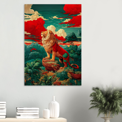 caf3a1e3-fea1-48a3-b9a2-432fc027f930