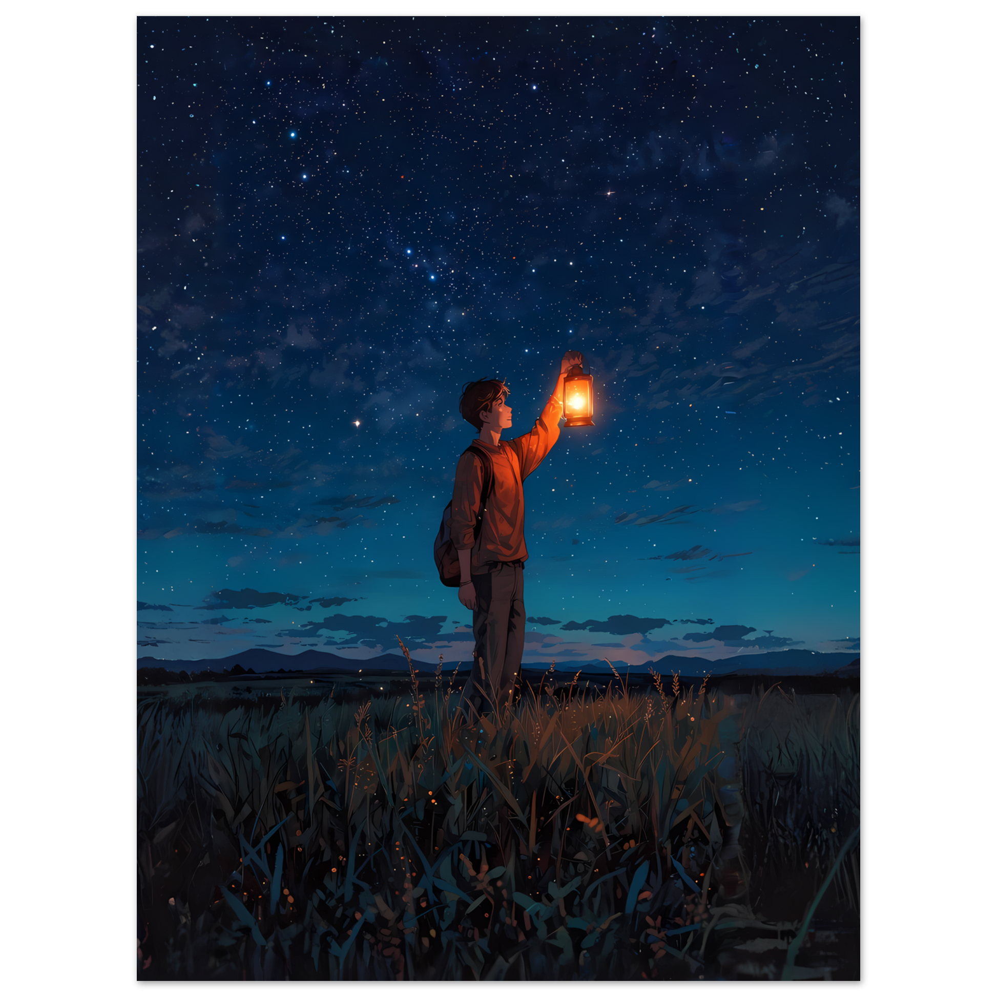 cb20c48e-550b-4758-bcc7-dcee0c1c379c