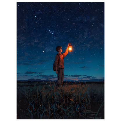 cb20c48e-550b-4758-bcc7-dcee0c1c379c