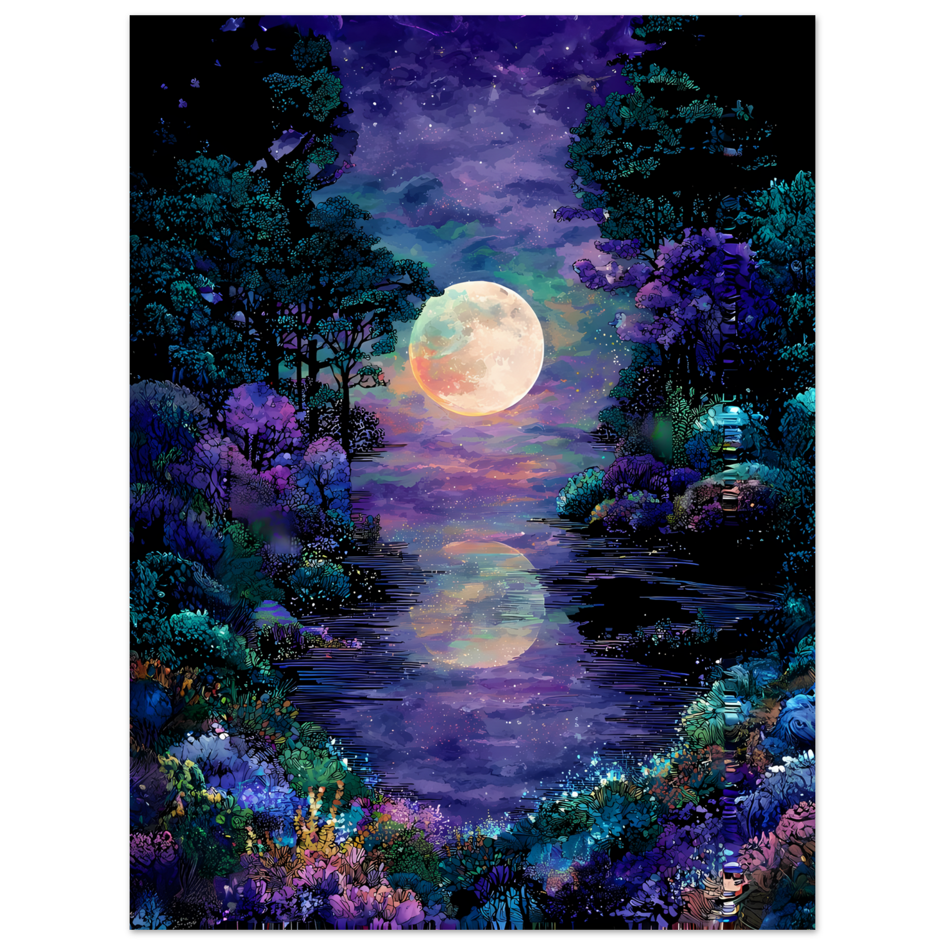 cb4954b5-2bdf-4c59-94d7-b4827f2f3205