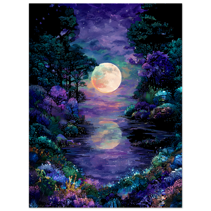 cb4954b5-2bdf-4c59-94d7-b4827f2f3205