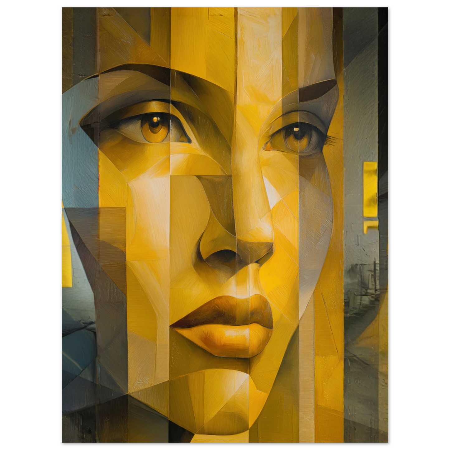 cb4d5374-6170-45b5-abd8-efd25c35d1dd