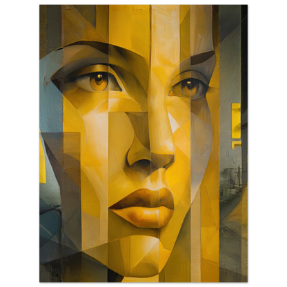 cb4d5374-6170-45b5-abd8-efd25c35d1dd