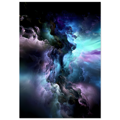 cb4d60e4-ceed-4772-ae2c-d96dcbb55966