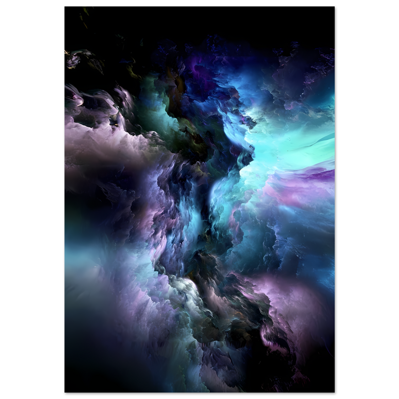 cb4d60e4-ceed-4772-ae2c-d96dcbb55966