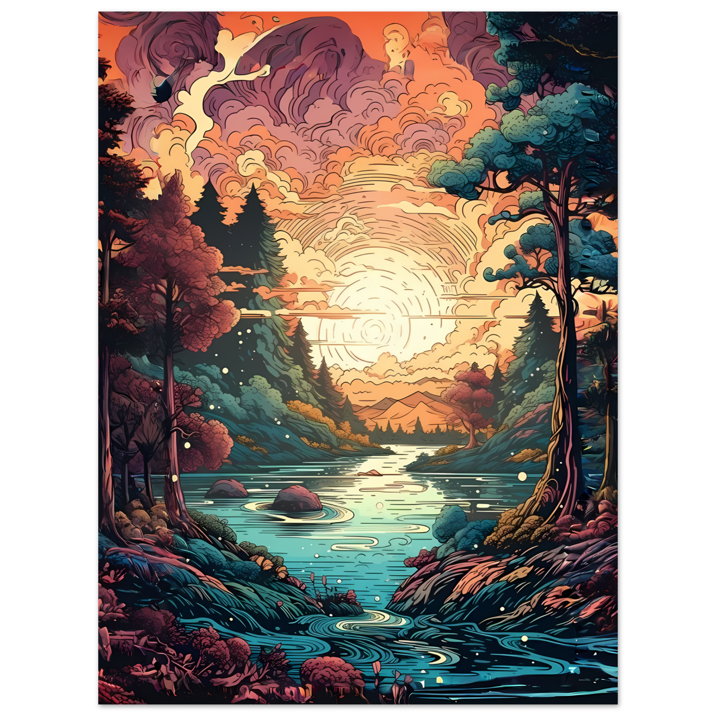 cb4ffe14-0477-4e89-88b4-5cd2bdc6f730