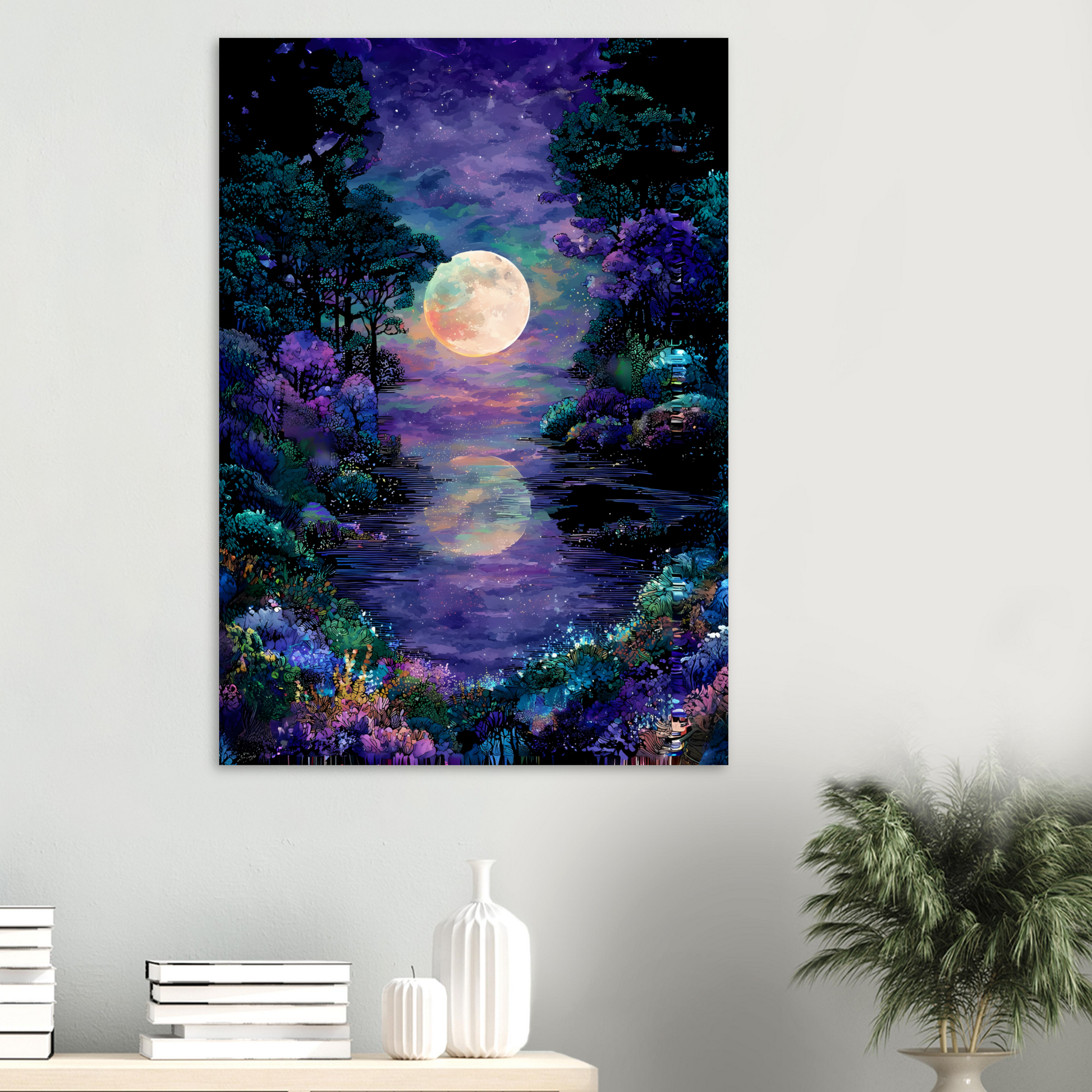 cb681329-2a74-42ad-a0e0-c042eea243cd