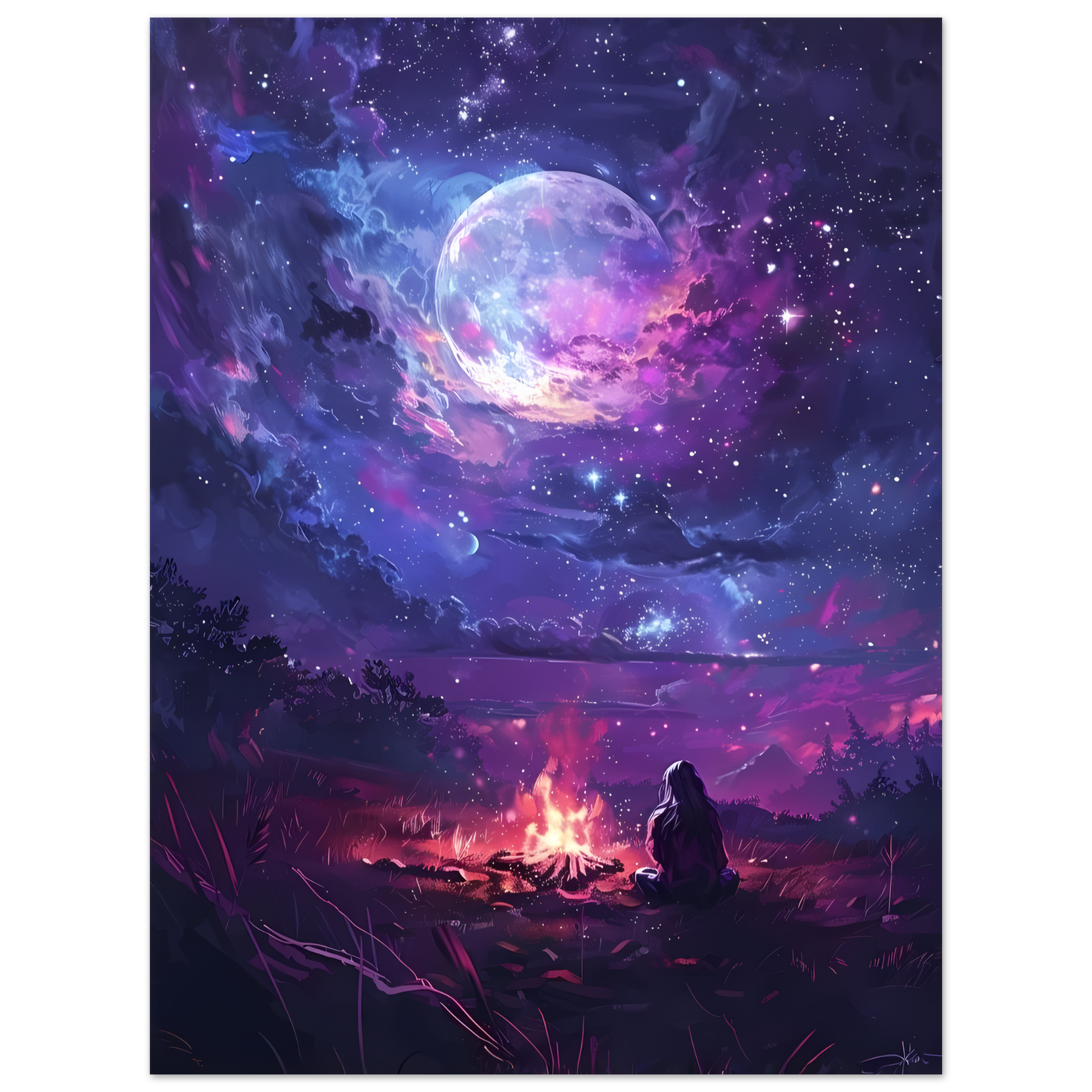 cb6ebe99-0518-4235-8840-bad2f275582c