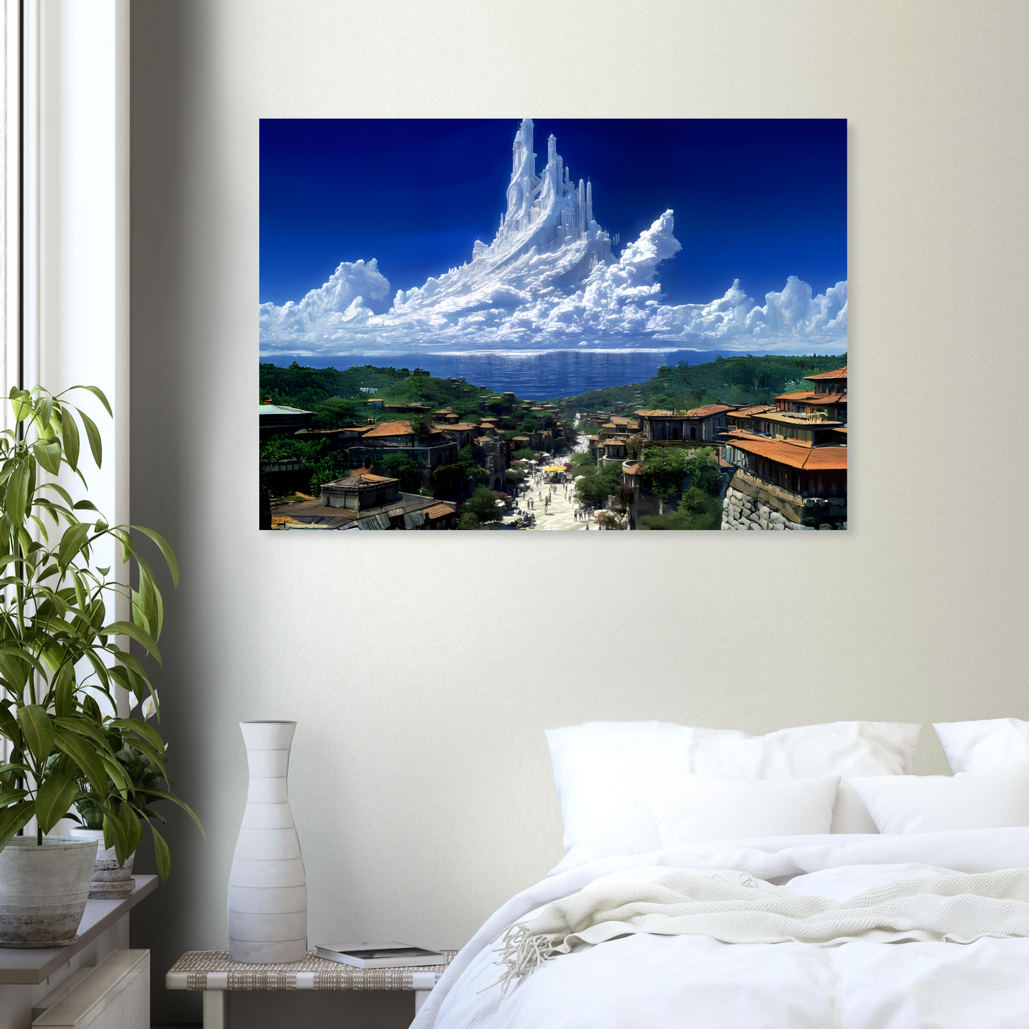 cb71f08d-4fde-411a-a426-bf165896c6b2