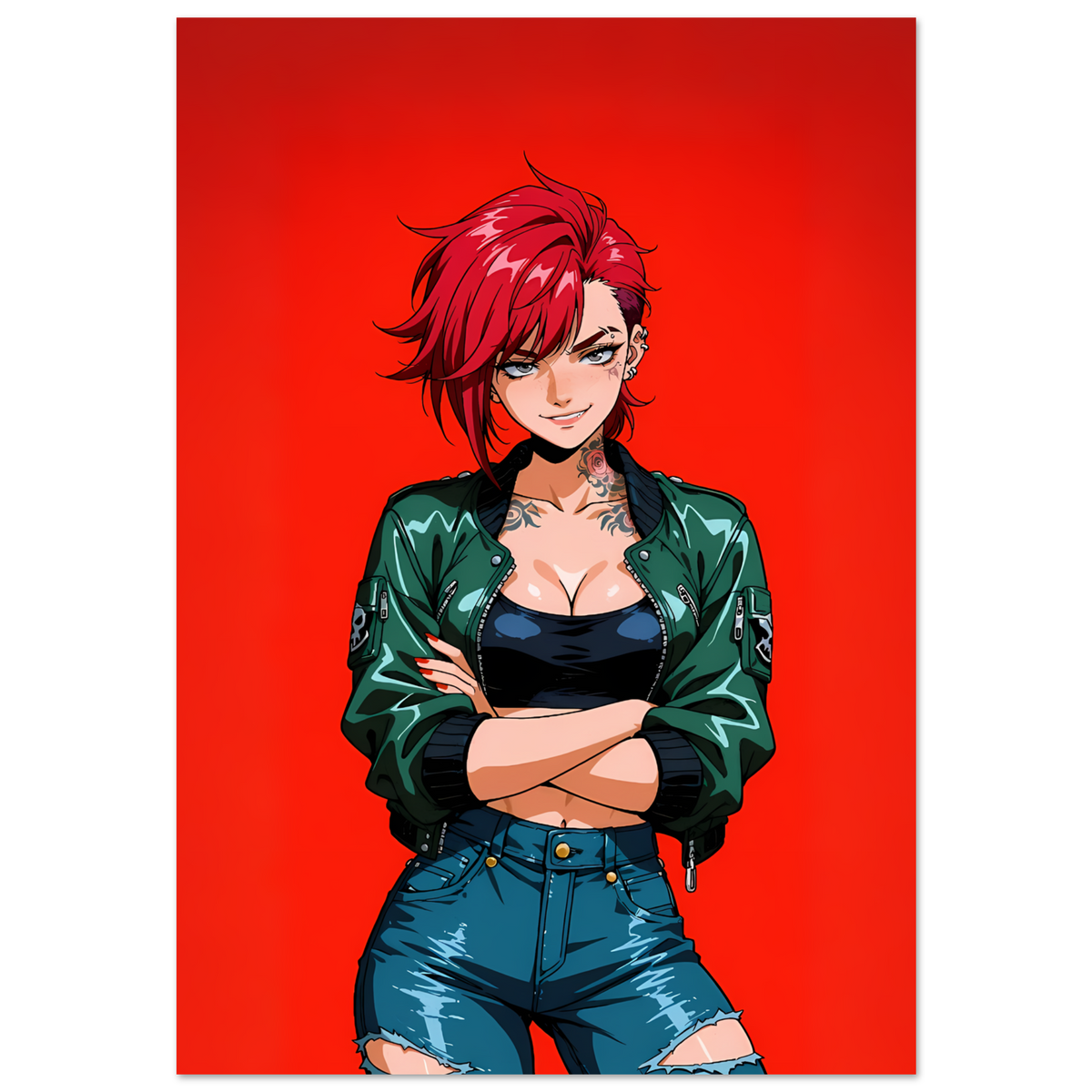 cb78e023-e319-4cf0-b422-a4ff27714ad5