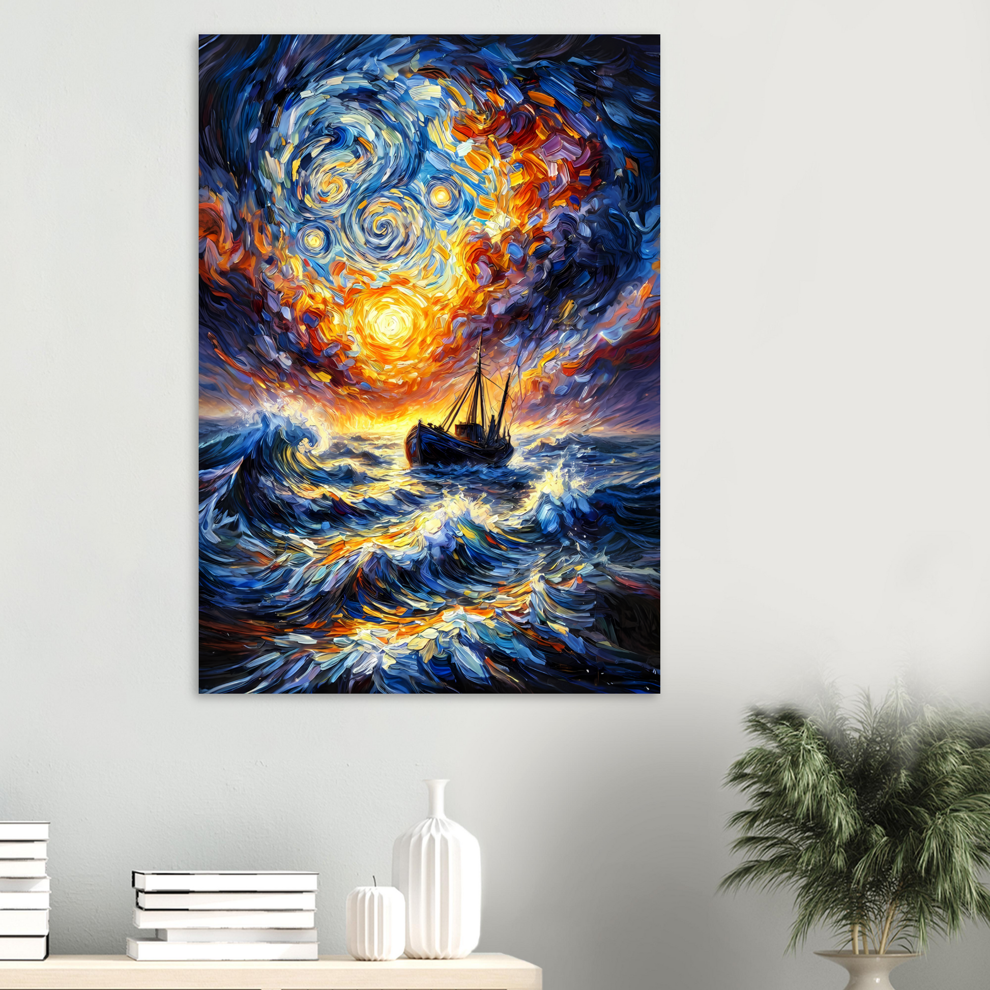 cb88b318-3b42-4160-bb15-dde4dba1073d