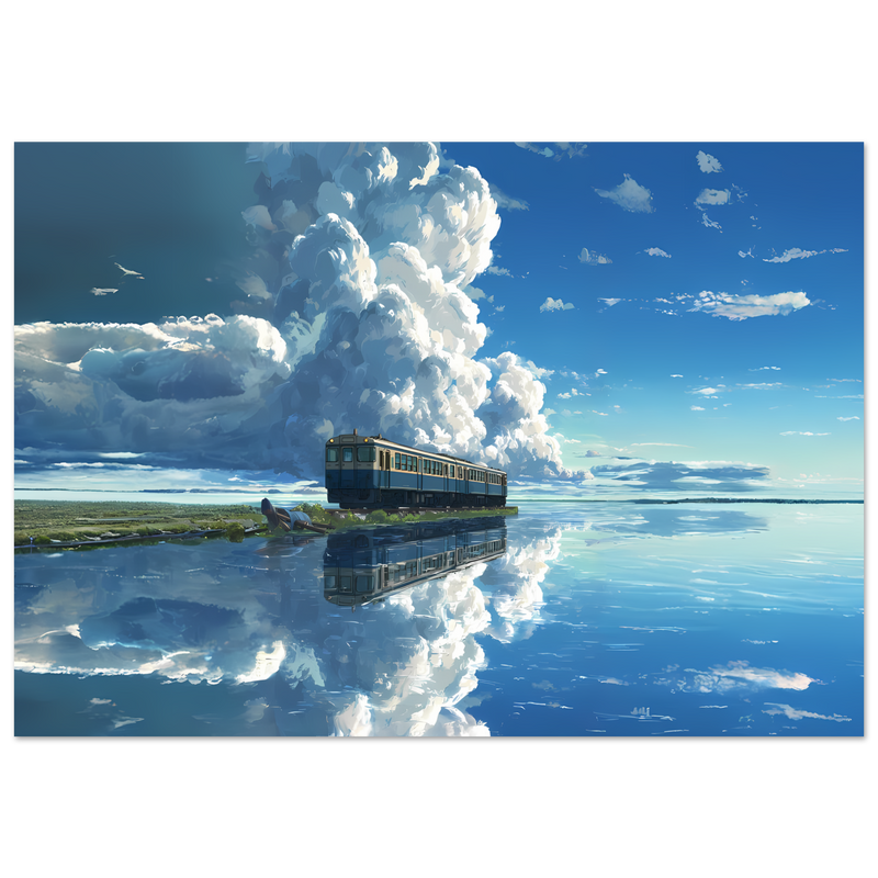 cb9c9700-14be-42d1-8f0f-2046439056fa