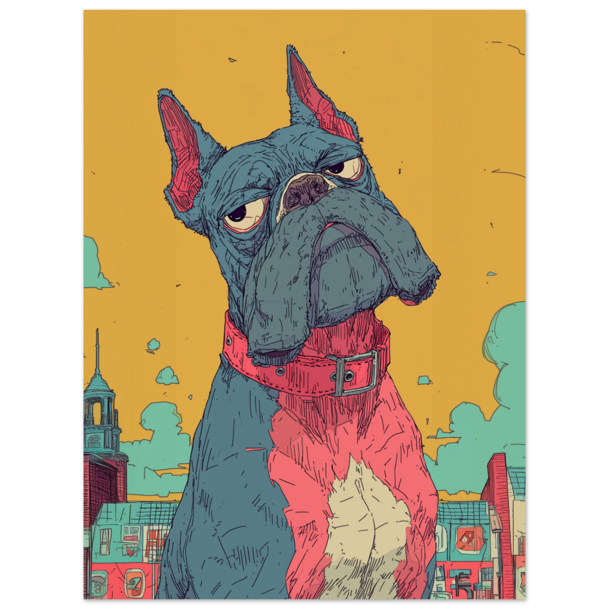 cb9f17c2-06db-4825-a486-66755bce9b3c