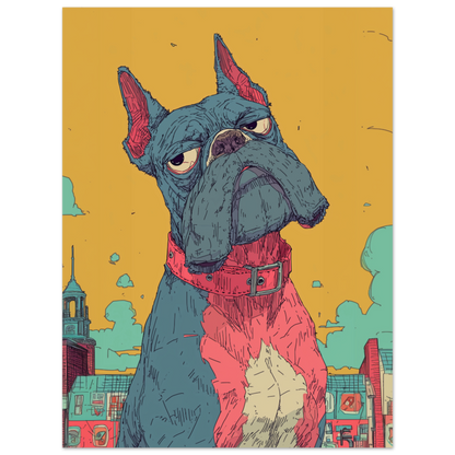 cb9f17c2-06db-4825-a486-66755bce9b3c