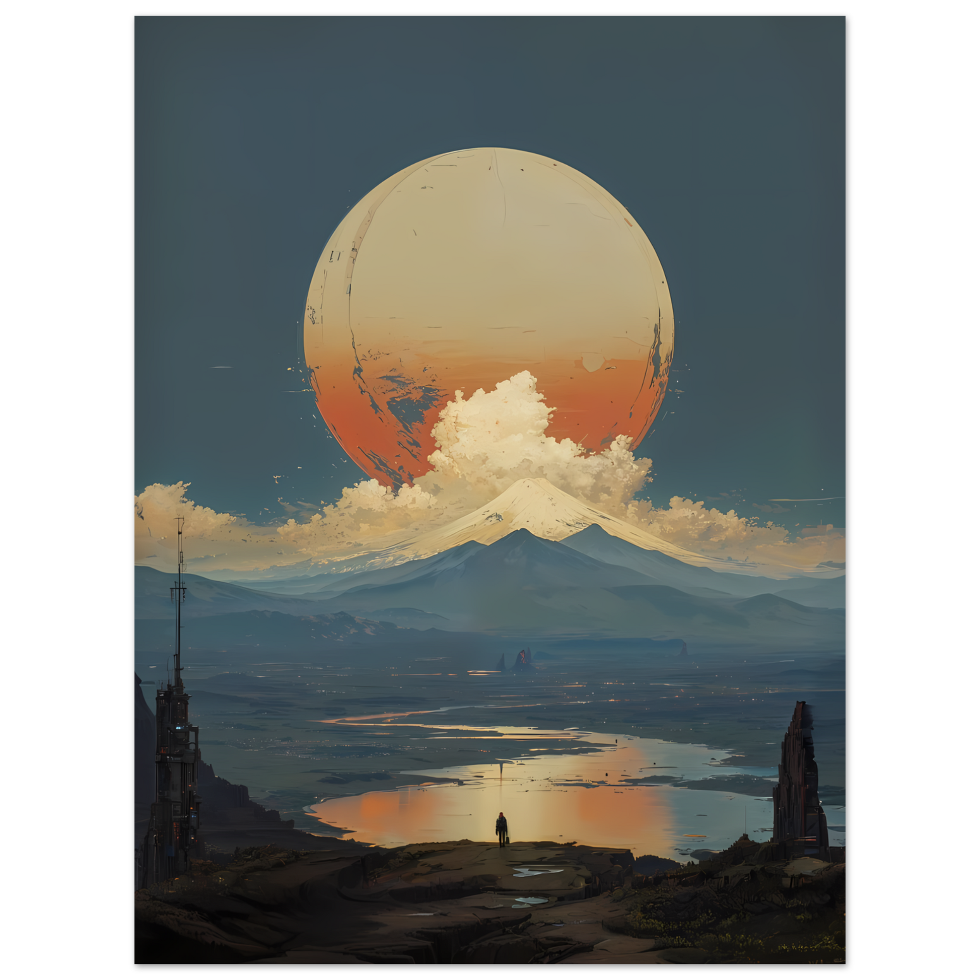 cbada833-11bd-43f4-9c95-5645728bcfd8