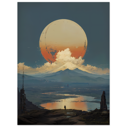 cbada833-11bd-43f4-9c95-5645728bcfd8