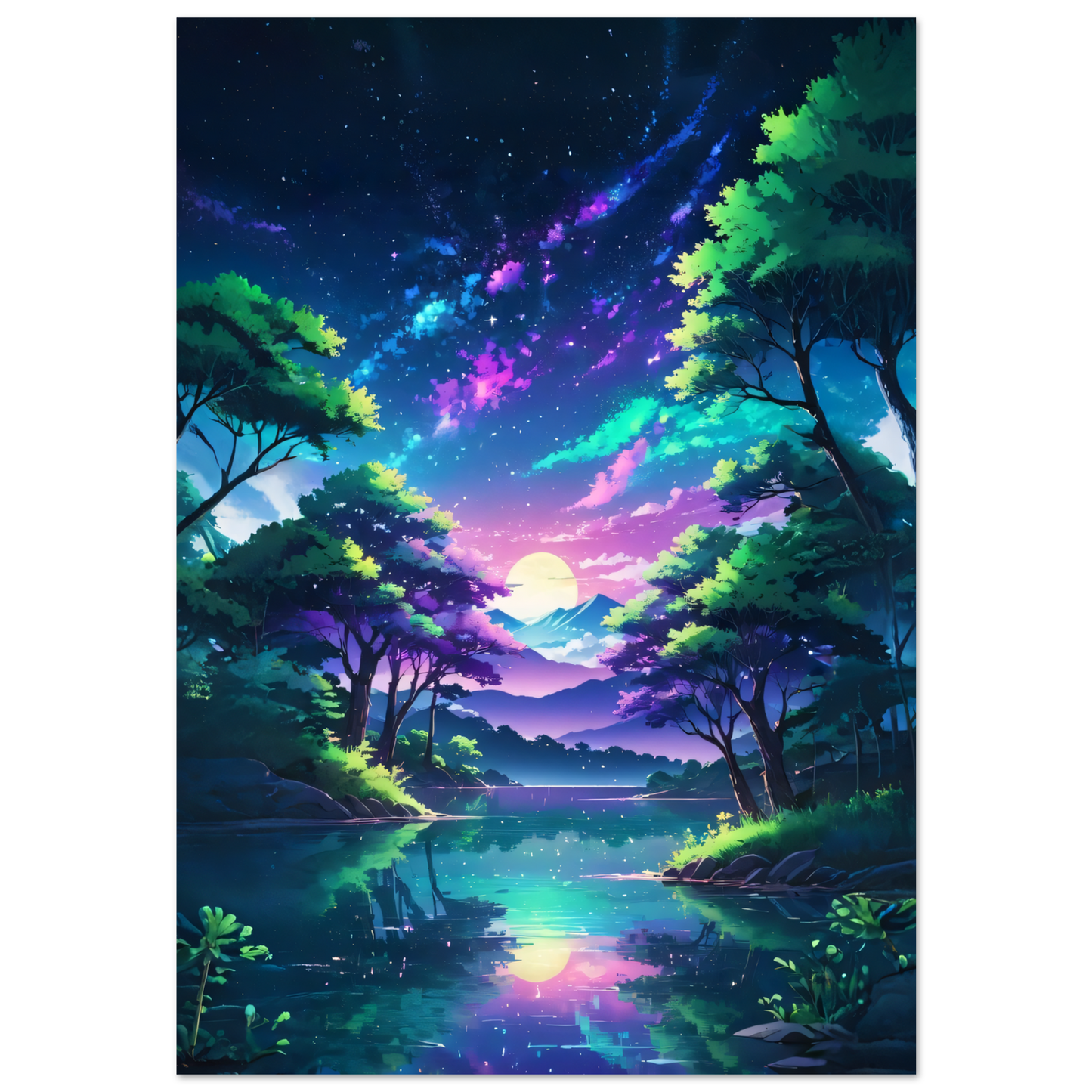 cbc16180-7ae4-40fa-9f5d-342d28409c51