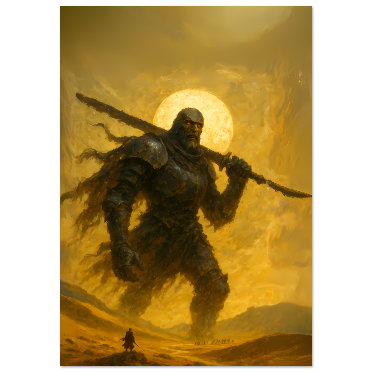 cbd87c27-4bb0-48bb-8b0c-5852bd8af054