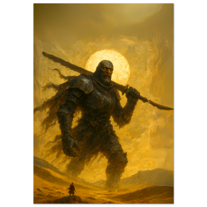 cbd87c27-4bb0-48bb-8b0c-5852bd8af054