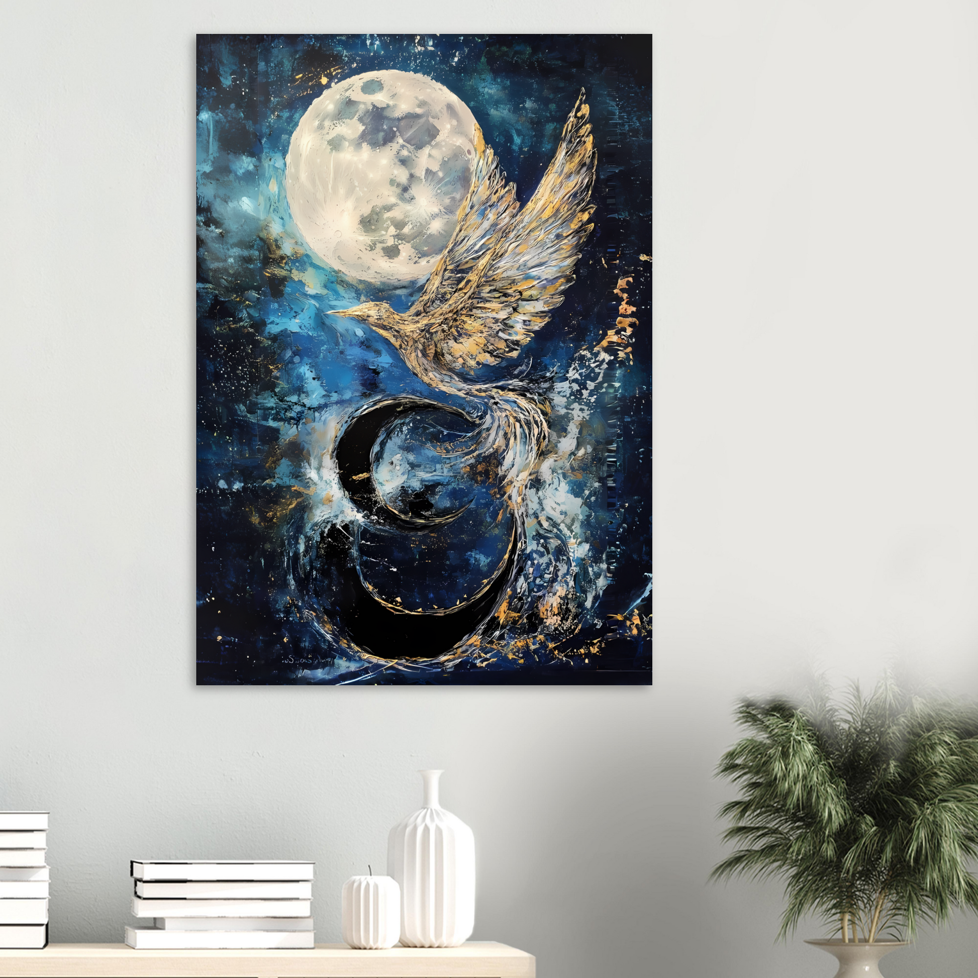 cbd97957-ed1b-4785-a5a4-2255e5af6556