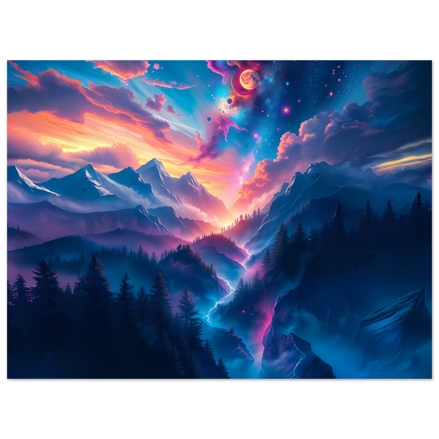 cbf2176f-514d-44f3-978a-7147868ab1da