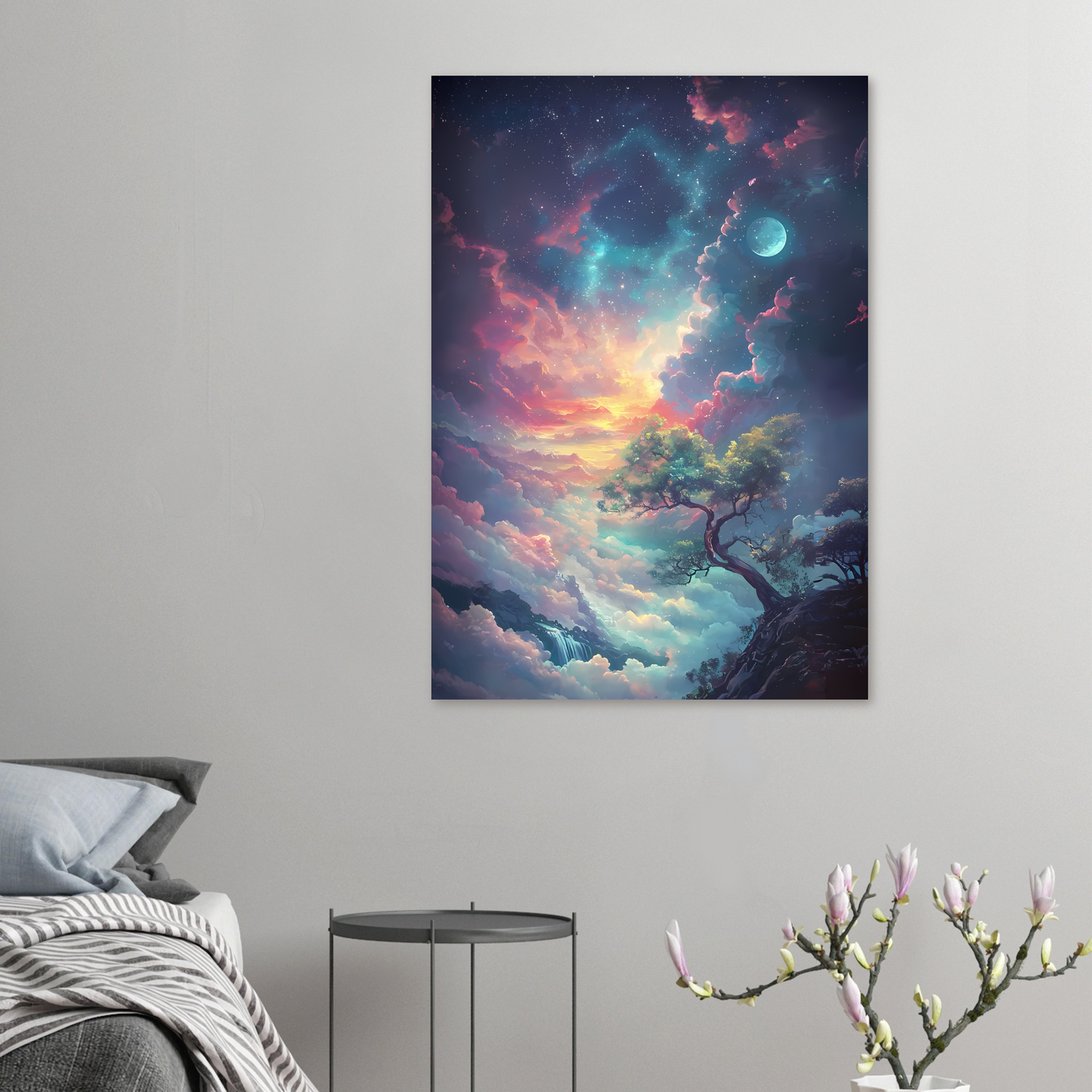 cbf4c66b-42a3-4306-8fe0-45b681610b23