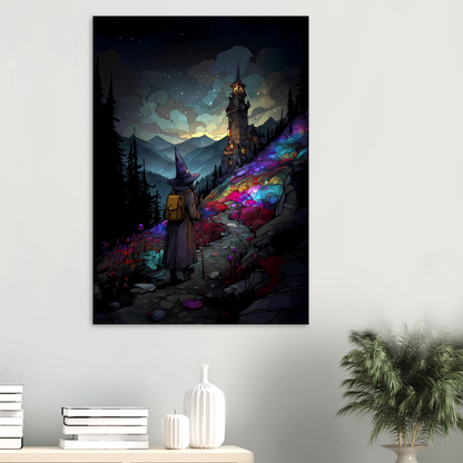 cc06e0b4-8560-4a41-9400-01dae0c71e7c