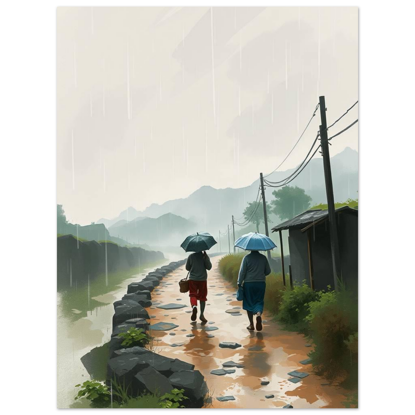 cc10da3e-8f6f-47ef-a13f-aaa6efd07e94