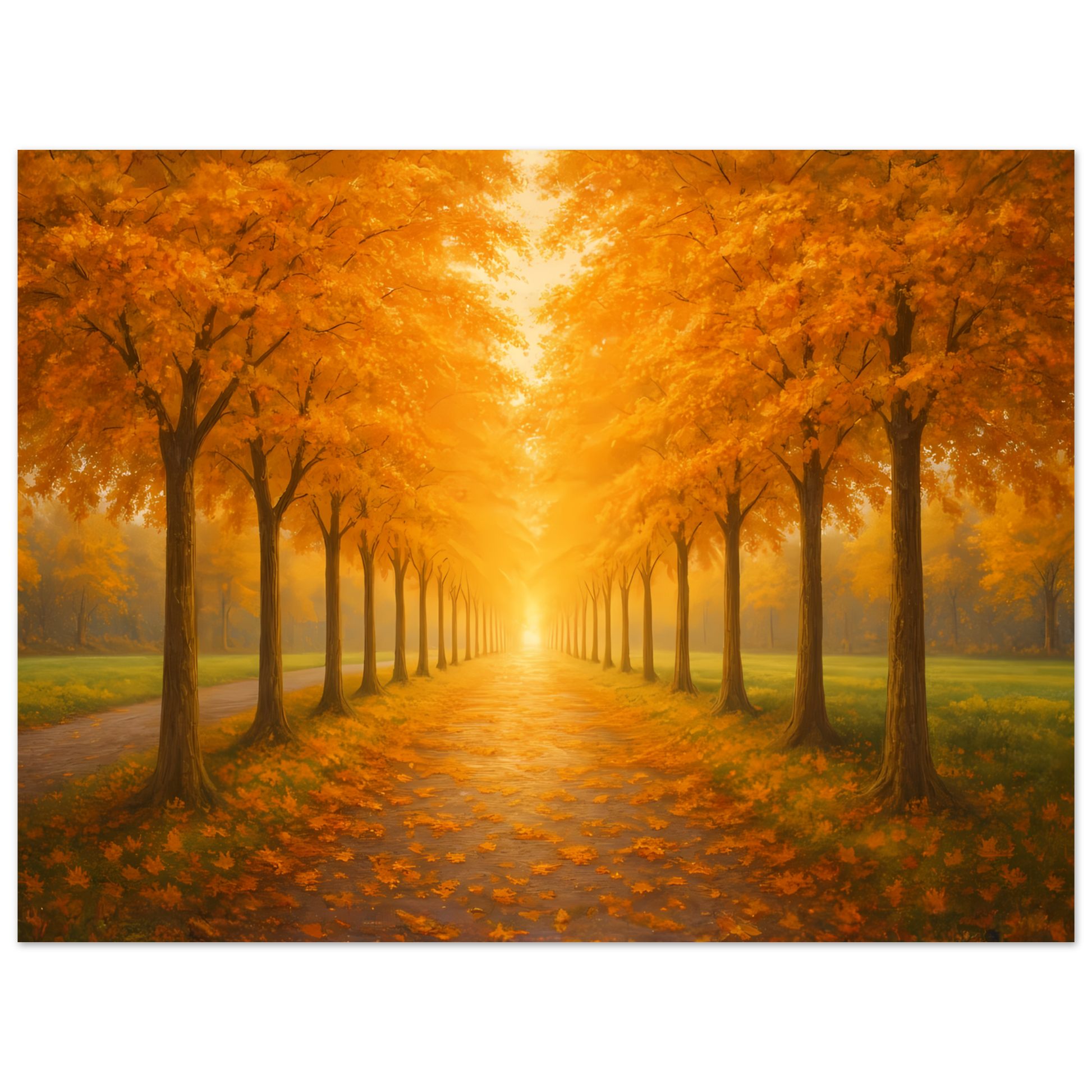 cc14dab4-8a98-4413-9898-78b66e3833fe