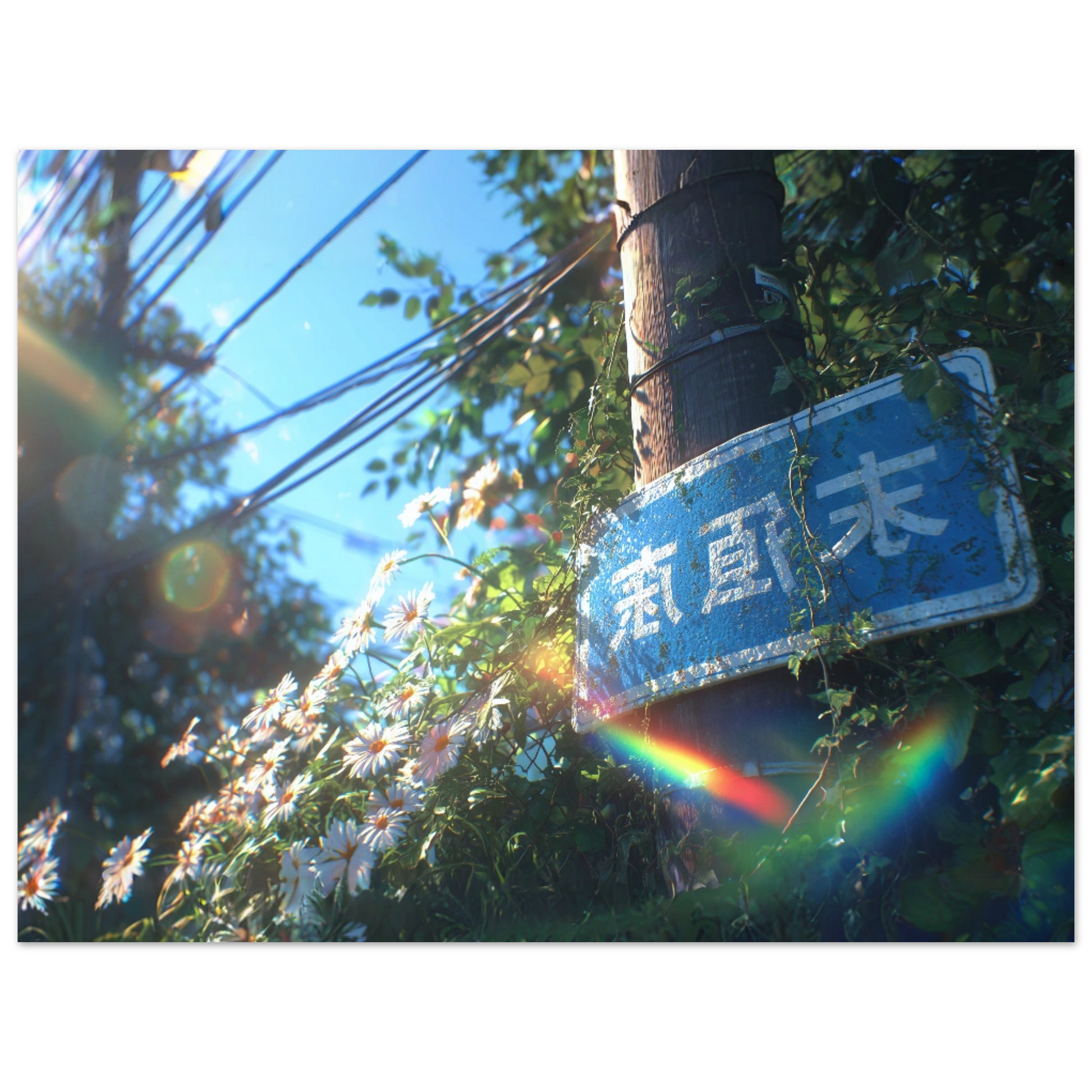 cc1f0beb-42a1-4567-bd3f-9e17cb983618