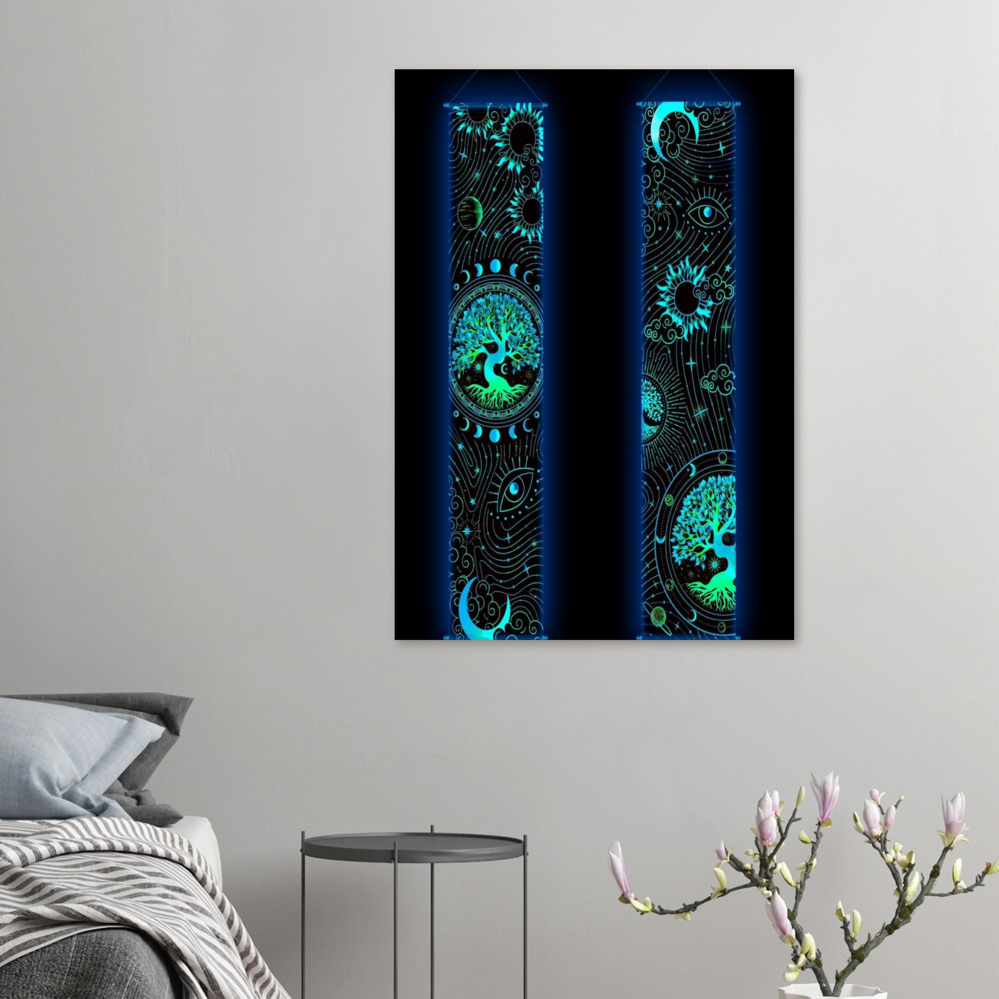 cc29b6b1-283f-4b51-8b9e-91e0b7c4250a