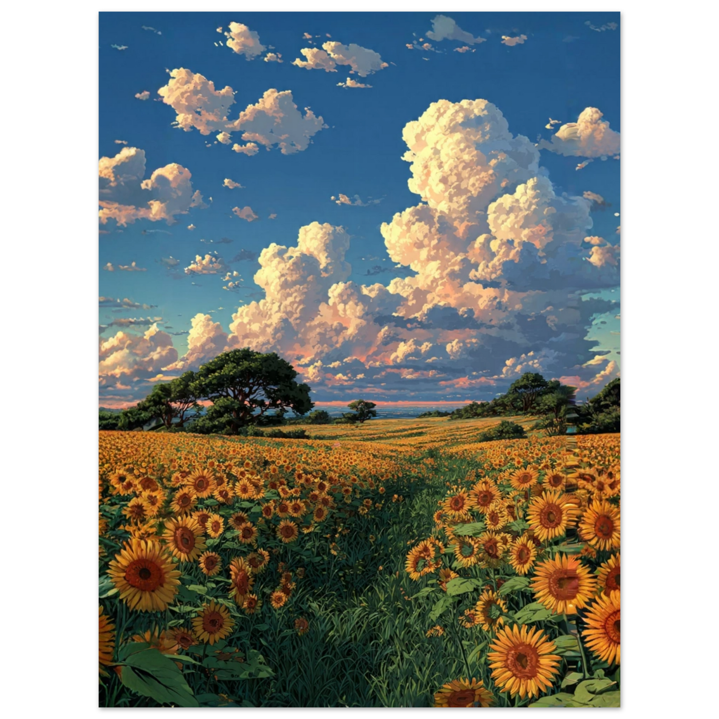 cc2fbfb9-dc73-424e-9e62-0f2820bc2132