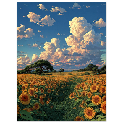 cc2fbfb9-dc73-424e-9e62-0f2820bc2132