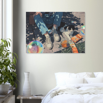 cc32fab1-9db2-4a3e-ae26-488149695977